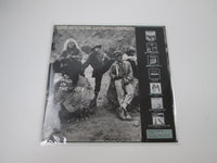 Load image into Gallery viewer, AEROSMITH NIGHT IN THE RUTS CBS/SONY 25AP 1601 with OBI Japan LP Vinyl
