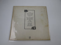 Load image into Gallery viewer, Queen ‎A Night At The Opera P-6553E No OBI Japan LP Vinyl
