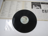 Load image into Gallery viewer, Queen ‎A Night At The Opera P-6553E No OBI Japan LP Vinyl
