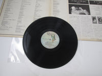 Load image into Gallery viewer, Queen ‎A Night At The Opera P-6553E No OBI Japan LP Vinyl
