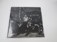 Load image into Gallery viewer, ALLMAN BROTHERS BAND AT FILLMORE EAST P-5016,7A No OBI Japan LP Vinyl
