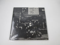Load image into Gallery viewer, ALLMAN BROTHERS BAND AT FILLMORE EAST P-5016,7A No OBI Japan LP Vinyl
