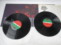Load image into Gallery viewer, ALLMAN BROTHERS BAND AT FILLMORE EAST P-5016,7A No OBI Japan LP Vinyl

