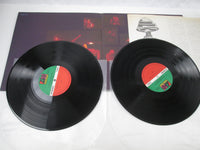 Load image into Gallery viewer, ALLMAN BROTHERS BAND AT FILLMORE EAST P-5016,7A No OBI Japan LP Vinyl
