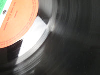 Load image into Gallery viewer, ALLMAN BROTHERS BAND AT FILLMORE EAST P-5016,7A No OBI Japan LP Vinyl
