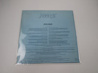 Load image into Gallery viewer, Accept Metal Heart Portrait 28 3P-596 No OBI Japan LP Vinyl
