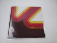 Load image into Gallery viewer, Sleep Walker Sleepwalker ESP-007 LP Vinyl
