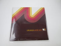 Load image into Gallery viewer, Sleep Walker Sleepwalker ESP-007 LP Vinyl
