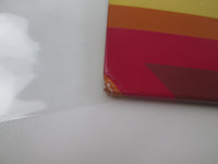 Load image into Gallery viewer, Sleep Walker Sleepwalker ESP-007 LP Vinyl
