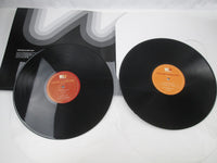 Load image into Gallery viewer, Sleep Walker Sleepwalker ESP-007 LP Vinyl
