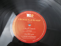 Load image into Gallery viewer, Sleep Walker Sleepwalker ESP-007 LP Vinyl
