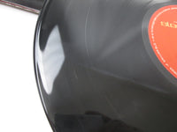 Load image into Gallery viewer, Sleep Walker Sleepwalker ESP-007 LP Vinyl
