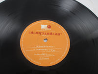 Load image into Gallery viewer, Sleep Walker Sleepwalker ESP-007 LP Vinyl
