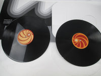 Load image into Gallery viewer, Sleep Walker Sleepwalker ESP-007 LP Vinyl
