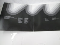 Load image into Gallery viewer, Sleep Walker Sleepwalker ESP-007 LP Vinyl
