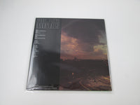 Load image into Gallery viewer, Pink Floyd Animals CBS/Sony 25AP 340 with OBI Sticker Japan LP Vinyl
