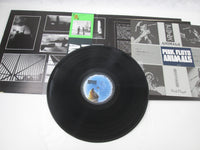 Load image into Gallery viewer, Pink Floyd Animals CBS/Sony 25AP 340 with OBI Sticker Japan LP Vinyl
