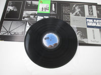 Load image into Gallery viewer, Pink Floyd Animals CBS/Sony 25AP 340 with OBI Sticker Japan LP Vinyl
