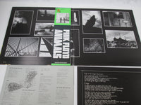 Load image into Gallery viewer, Pink Floyd Animals CBS/Sony 25AP 340 with OBI Sticker Japan LP Vinyl
