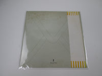 Load image into Gallery viewer, FREE LIVE ILS-80251 with OBI Japan VINYL LP
