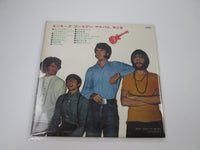 Load image into Gallery viewer, The Monkees' Golden Album Vol. 2 SRA-5161 with OBI Japan VINYL LP
