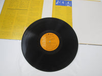 Load image into Gallery viewer, The Monkees' Golden Album Vol. 2 SRA-5161 with OBI Japan VINYL LP
