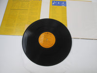Load image into Gallery viewer, The Monkees' Golden Album Vol. 2 SRA-5161 with OBI Japan VINYL LP
