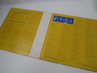 Load image into Gallery viewer, The Monkees' Golden Album Vol. 2 SRA-5161 with OBI Japan VINYL LP
