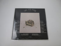 Load image into Gallery viewer, The Bee Gees Life In A Tin Can MWF 1054 with OBI Japan VINYL LP
