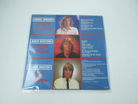Load image into Gallery viewer, UK Live! Night After Night MPF 1265 with OBI Poster Japan VINYL LP
