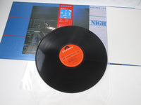 Load image into Gallery viewer, UK Live! Night After Night MPF 1265 with OBI Poster Japan VINYL LP
