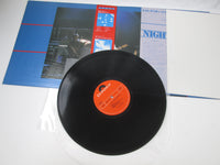 Load image into Gallery viewer, UK Live! Night After Night MPF 1265 with OBI Poster Japan VINYL LP
