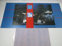Load image into Gallery viewer, UK Live! Night After Night MPF 1265 with OBI Poster Japan VINYL LP

