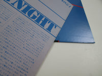 Load image into Gallery viewer, UK Live! Night After Night MPF 1265 with OBI Poster Japan VINYL LP
