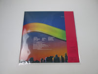 Load image into Gallery viewer, Casiopea 4X4 Four By Four ALR-28045 with OBI Japan LP Vinyl
