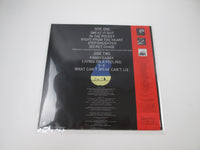 Load image into Gallery viewer, Casiopea Jive Jive ALR-28052 with OBI Sticker Japan LP Vinyl
