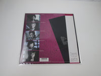 Load image into Gallery viewer, Survivor ‎When Seconds Count C28Y 0222 with OBI Japan LP Vinyl
