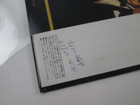 Load image into Gallery viewer, OST(ENNIO MORRICONE) ONCE UPON TIME IN AMERICA 28PP-85 with OBI Japan LP Vinyl

