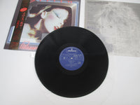 Load image into Gallery viewer, Berlin Pleasure Victim Mercury 25PP-82 with OBI Japan LP Vinyl
