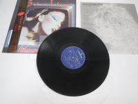 Load image into Gallery viewer, Berlin Pleasure Victim Mercury 25PP-82 with OBI Japan LP Vinyl
