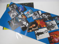 Load image into Gallery viewer, Rainbow Down To Earth Polydor MPF 1256 with OBI Japan LP Vinyl
