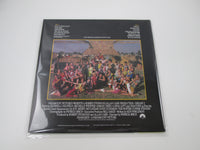 Load image into Gallery viewer, Grease 2 OST 28MW 0026 with OBI Sticker Japan LP Vinyl
