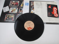 Load image into Gallery viewer, Grease 2 OST 28MW 0026 with OBI Sticker Japan LP Vinyl

