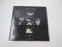 Load image into Gallery viewer, BLACKMORES RAINBOW Rising MWF 1004 1st Press with OBI Japan LP Vinyl B
