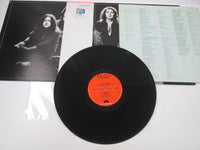 Load image into Gallery viewer, BLACKMORES RAINBOW Rising MWF 1004 1st Press with OBI Japan LP Vinyl B
