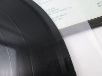Load image into Gallery viewer, BLACKMORES RAINBOW Rising MWF 1004 1st Press with OBI Japan LP Vinyl B
