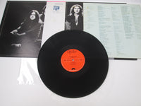 Load image into Gallery viewer, BLACKMORES RAINBOW Rising MWF 1004 1st Press with OBI Japan LP Vinyl B
