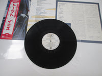 Load image into Gallery viewer, YES TORMATO P-10572A with OBI Japan LP Vinyl

