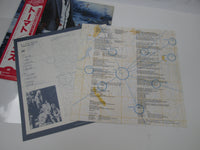 Load image into Gallery viewer, YES TORMATO P-10572A with OBI Japan LP Vinyl
