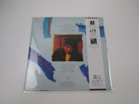 Load image into Gallery viewer, ROBERT PLANT SHAKEN'N STIRRED ES PARANZA P-13113 with OBI Japan LP Vinyl
